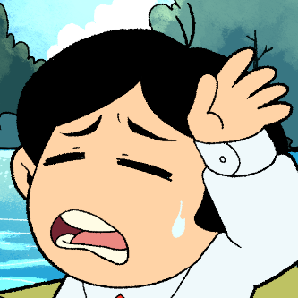 User Icon